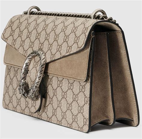 gucci falso|Gucci handbags false.